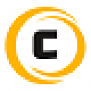 Logo de Chorão das Compras